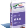 Vivifos P30 NPK 4-30-0 MG DCM 25kg