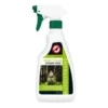 Insect Clean - Spider Free (Gebruiksklaar) - 500ml RTU