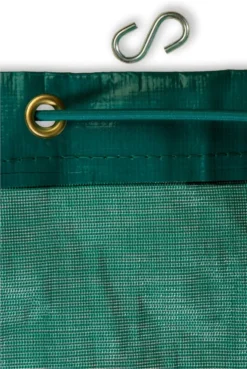 Aanhangergaasnet / Gaaskleed Groen - Diverse Maten 22 Aanhangergaasnet / Gaaskleed Groen - Diverse Maten -Optimaal Tuinonderhouds Winkel 2118221 gaaskleed 5507604b