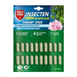 Sanium Sticks 20st Protect Garden
