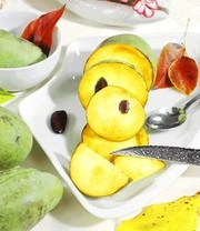 Häberli´s® Prairiebanaan Prima® 3 Häberli´s® Prairiebanaan Prima® - Afbeelding 3