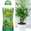COMPO® SANA® Meststof Voor Palmen & Chamaedorea Palm