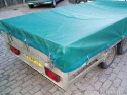 Aanhangergaasnet / Gaaskleed Groen - Diverse Maten 14 Aanhangergaasnet / Gaaskleed Groen - Diverse Maten -Optimaal Tuinonderhouds Winkel aanhanger gaaskleed kopen1 1 1 1 1