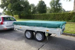 Aanhangergaasnet / Gaaskleed Groen - Diverse Maten 21 Aanhangergaasnet / Gaaskleed Groen - Diverse Maten -Optimaal Tuinonderhouds Winkel aanhanger gaaskleed kopen2 1 1 1 1 1 1 1