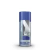 Agealube Zinc Spray 400ml - Zink Coating