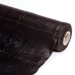 Worteldoek 110g/m² - 4,20x100m