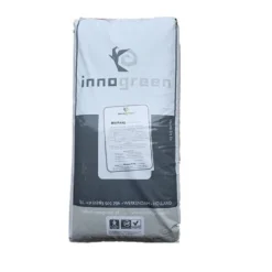 BioHaag + Mycorrizae 25kg