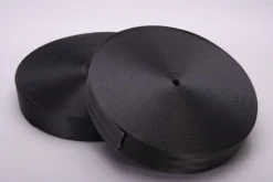 Boomband Autogordel - 50mx5cm