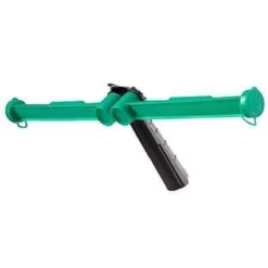 Breedbroes 50cm Kunststof Voor Gieter