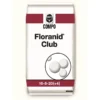 Floranid Club NPK 10-5-20(+4) 25kg COMPO