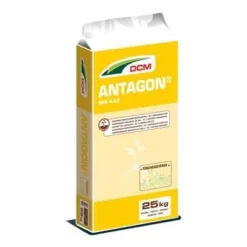 Antagon NPK 4-3-2 MG DCM 25kg