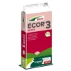 ECOR 3 NPK 12-0-3 MG DCM 25kg