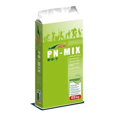 PN-Mix 10-17-0 MG DCM 25kg 1 PN-Mix 10-17-0 MG DCM 25kg
