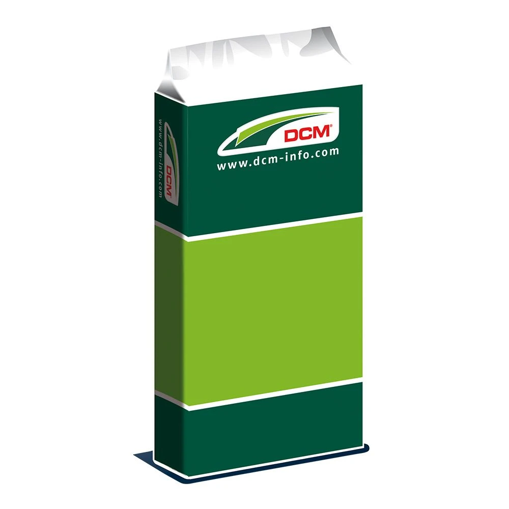 Vivitree NPK 4-3-6+(2%)MgO DCM 25kg 1 Vivitree NPK 4-3-6+(2%)MgO DCM 25kg