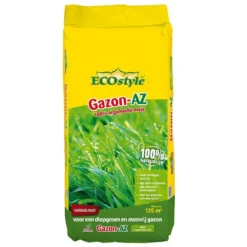Gazon-AZ ECOstyle - 20kg