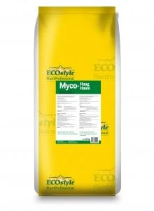Myco-Haag 7-3-5 ECOstyle 10kg