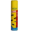 Ongedierte- & Wespenspray ECOstyle 400ml