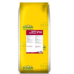 OpMaat P10 NPK 3-10-0 ECOstyle 20kg