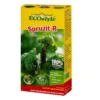 Spruzit-R ECOstyle 100ml Concentraat - Tegen Kruipende En Bijtende Insecten