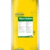 Myco-Sedum 6-2-6 ECOstyle 10kg