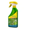 Promanal-R ECOstyle 500ml RTU - Tegen Dopluis, Wolluis En Spint