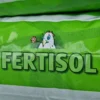 Fertisol Basis Korrel 10 X 25kg -NU 250kg MET 16% VOORDEEL