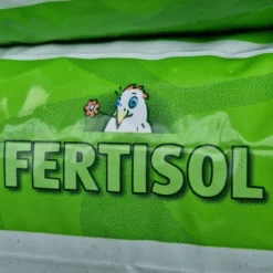 Fertisol Basis Korrel 10 X 25kg -NU 250kg MET 16% VOORDEEL
