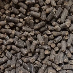 Fertisol Basis Korrel 25kg