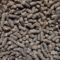 Fertisol Basis Korrel 20 X 25kg - NU 500kg MET 24% VOORDEEL -Optimaal Tuinonderhouds Winkel fertisol korrel mest 1