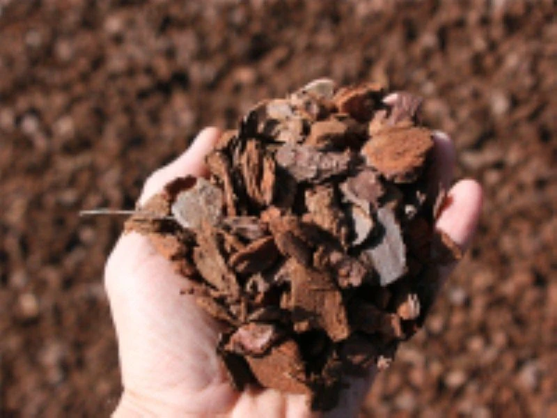 Franse Boomschors 25/45mm 420 Liter NU MET 8% VOORDEEL 1 Franse Boomschors 25/45mm 420 Liter NU MET 8% VOORDEEL