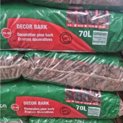 Franse Boomschors 25/45mm 420 Liter NU MET 8% VOORDEEL 5 Franse Boomschors 25/45mm 420 Liter NU MET 8% VOORDEEL -Optimaal Tuinonderhouds Winkel franse zeedenschors 25 25mm 70l