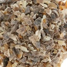 Hoornspaanders 2,5kg