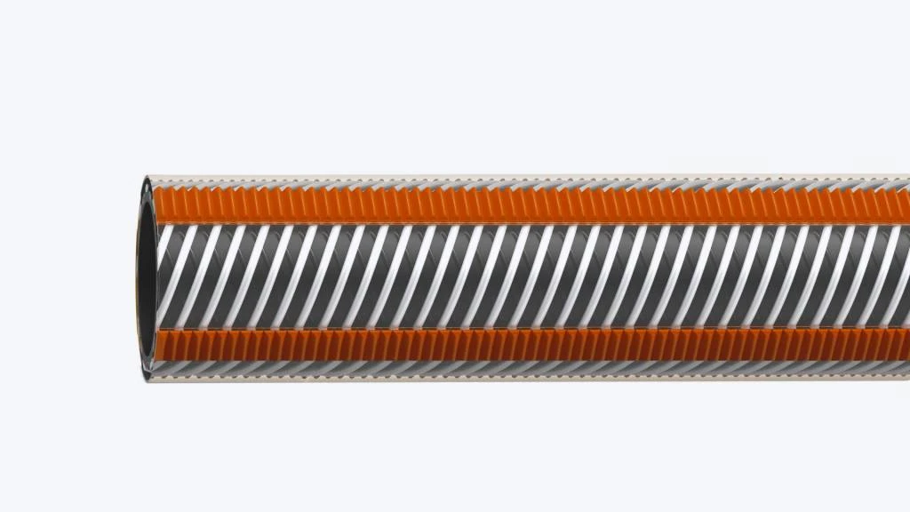 Gardena Premium SuperFLEX Slang 13 Mm 2 Gardena Premium SuperFLEX Slang 13 Mm - Afbeelding 2