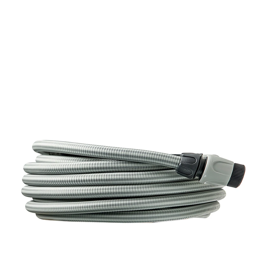 Tuinslang Aqualight 5/8" 15 Meter 1 Tuinslang Aqualight 5/8" 15 Meter