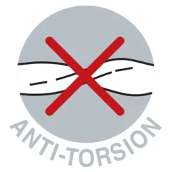 Tuinslang Aqualight 5/8" 15 Meter 8 Tuinslang Aqualight 5/8" 15 Meter -Optimaal Tuinonderhouds Winkel image 130