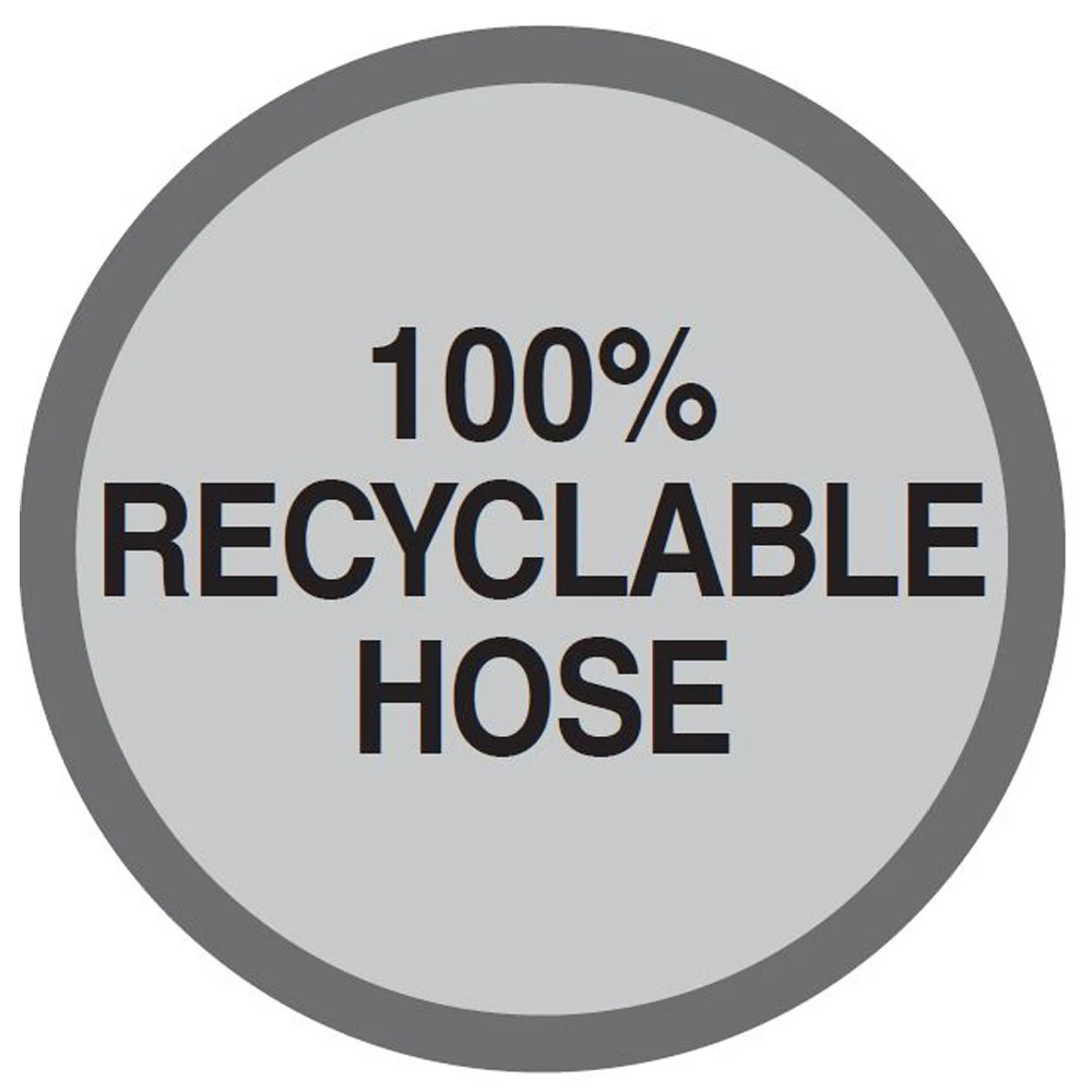 Tuinslang Aqualight 5/8" 15 Meter 4 Tuinslang Aqualight 5/8" 15 Meter - Afbeelding 4