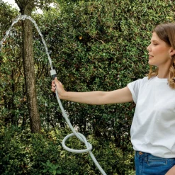 Tuinslang Aqualight 5/8" 15 Meter 11 Tuinslang Aqualight 5/8" 15 Meter -Optimaal Tuinonderhouds Winkel image 133