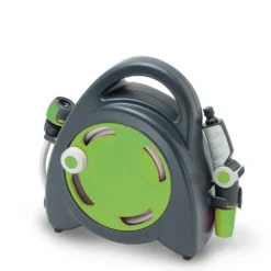 Aqua Bag Mini Slanghaspel 7 Aqua Bag Mini Slanghaspel -Optimaal Tuinonderhouds Winkel image 137