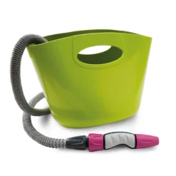 Aqua Pop 15 Meter -Optimaal Tuinonderhouds Winkel image 14