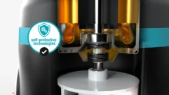 Gardena Vuilwaterpomp 25000 -Optimaal Tuinonderhouds Winkel image 140