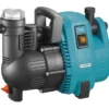 Gardena Comfort Besproeiingspomp 4000/5