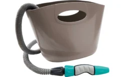 Aqua Pop 15 Meter -Optimaal Tuinonderhouds Winkel image 15