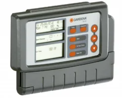 Gardena Classic Besproeiingscomputer 6030