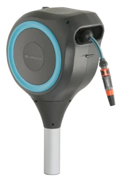 Gardena Tuin Slangenbox 15 RollUp S -Optimaal Tuinonderhouds Winkel image 166