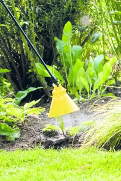 Gloria Drukspuit Prima 5 Liter Plus 9 Gloria Drukspuit Prima 5 Liter Plus -Optimaal Tuinonderhouds Winkel image 183