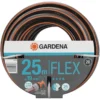 Gardena Comfort FLEX Slang 25m/19mm