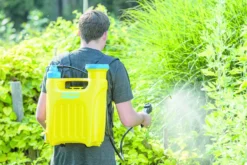 Gloria Rugspuit Hobby 12 Liter 7 Gloria Rugspuit Hobby 12 Liter -Optimaal Tuinonderhouds Winkel image 191