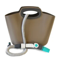 Aqua Pop 30 Meter -Optimaal Tuinonderhouds Winkel image 194