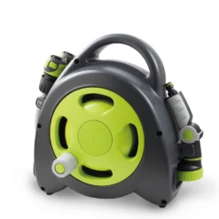 Aqua Bag Maxi Slanghaspel 6 Aqua Bag Maxi Slanghaspel -Optimaal Tuinonderhouds Winkel image 202