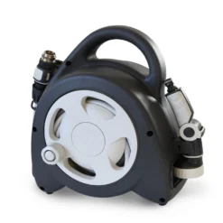 Aqua Bag Maxi Slanghaspel 7 Aqua Bag Maxi Slanghaspel -Optimaal Tuinonderhouds Winkel image 203